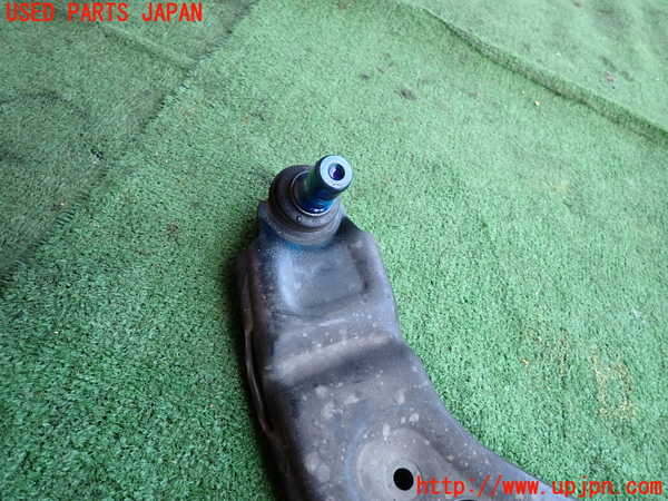 2UPJ-27755176]BMW ミニ(MINI)クーパーD(XT15)右フロントロアアーム1 中古  F55_m0002.jpg