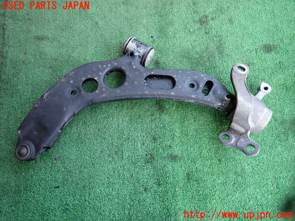 2UPJ-27755176]BMW ミニ(MINI)クーパーD(XT15)右フロントロアアーム1 中古  F55_m0003.jpg
