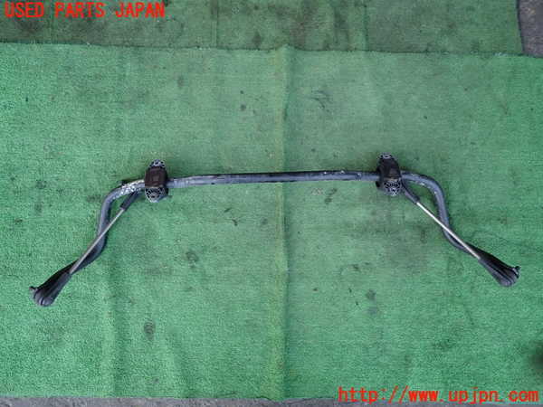 2UPJ-27755440]BMW ミニ(MINI)クーパーD(XT15)フロントスタビライザー 中古  F55_m0005.jpg