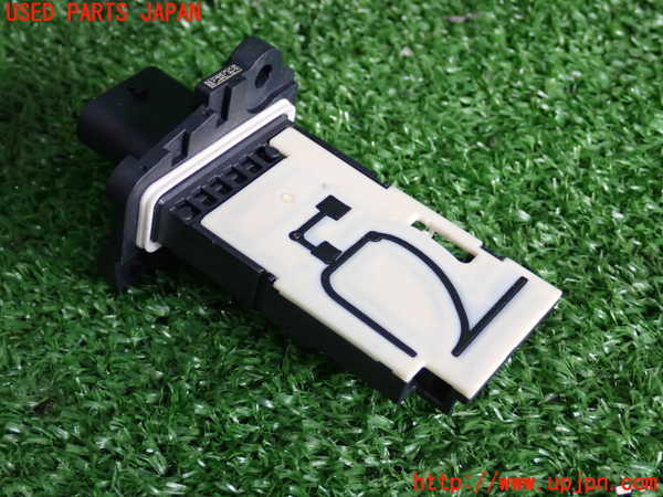 2UPJ-27756320]BMW ミニ(MINI)クーパーD(XT15)エアフロメーター 中古  F55_m0002.jpg