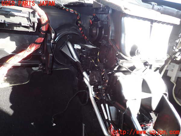 2UPJ-27756081]BMW ミニ(MINI)クーパーD(XT15)エバポレーター1 中古  F55_m0003.jpg