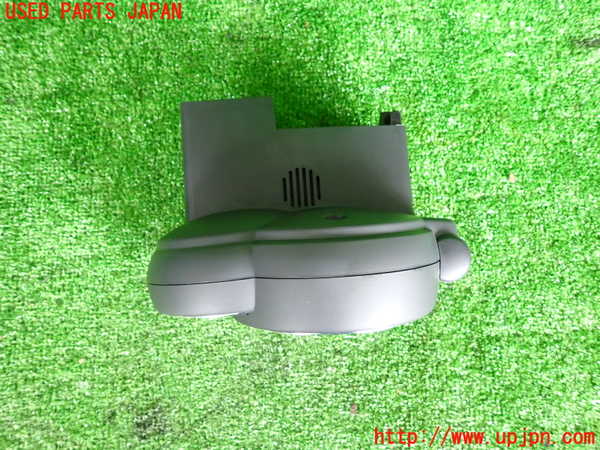 2UPJ-27756170]BMW ミニ(MINI)クーパーD(XT15)スピードメーター 中古  F55_m0002.jpg