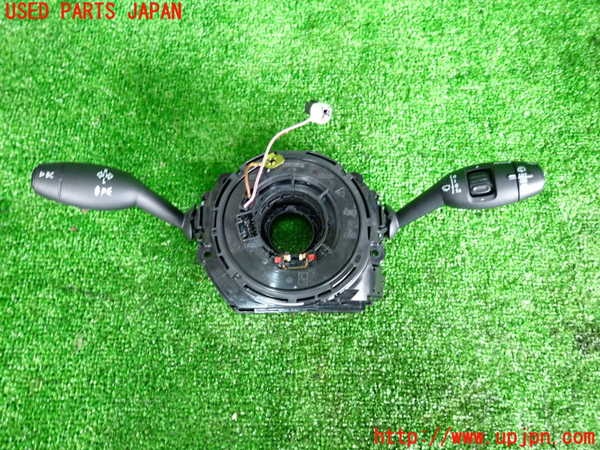 2UPJ-27756720]BMW ミニ(MINI)クーパーD(XT15)コンビネーションスイッチ 中古  F55_m0001.jpg