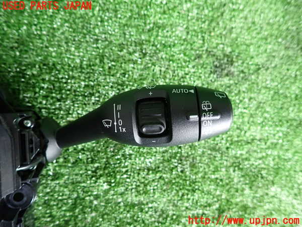 2UPJ-27756720]BMW ミニ(MINI)クーパーD(XT15)コンビネーションスイッチ 中古  F55_m0002.jpg