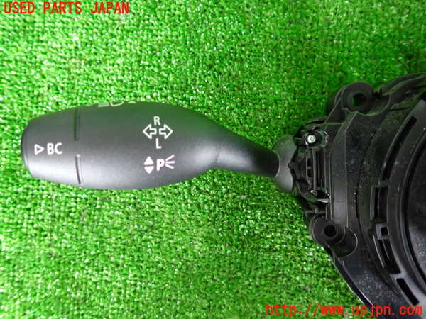 2UPJ-27756720]BMW ミニ(MINI)クーパーD(XT15)コンビネーションスイッチ 中古  F55_m0003.jpg