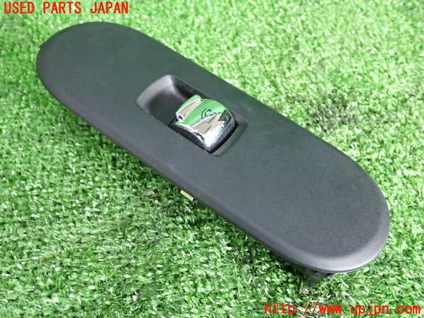 2UPJ-27756245]BMW ミニ(MINI)クーパーD(XT15)左前パワーウィンドウスイッチ 中古  F55_m0001.jpg