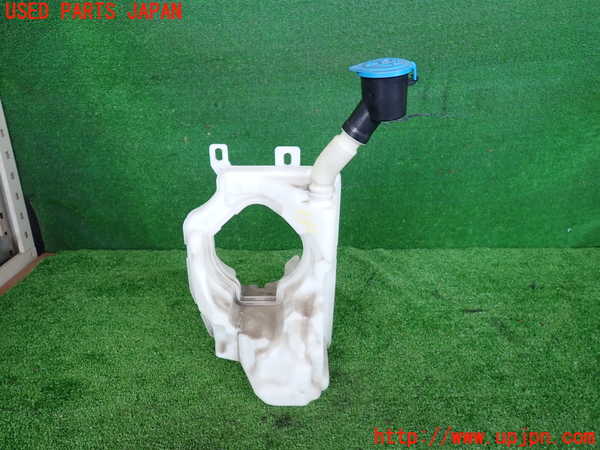 2UPJ-27756791]BMW ミニ(MINI)クーパーD(XT15)ウォッシャータンク1 中古  F55_m0001.jpg