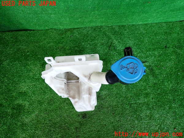 2UPJ-27756791]BMW ミニ(MINI)クーパーD(XT15)ウォッシャータンク1 中古  F55_m0002.jpg