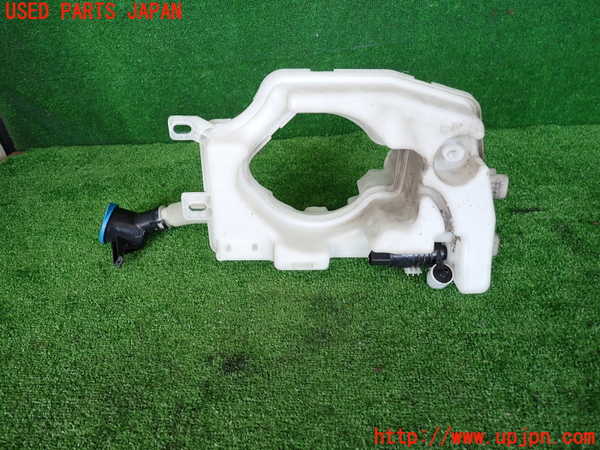 2UPJ-27756791]BMW ミニ(MINI)クーパーD(XT15)ウォッシャータンク1 中古  F55_m0003.jpg