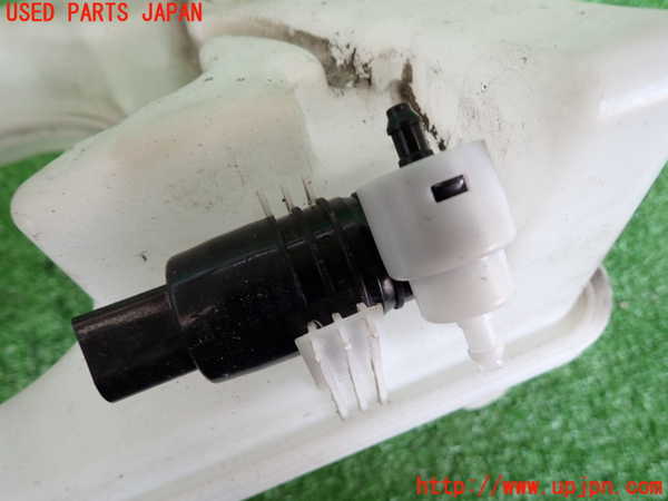 2UPJ-27756791]BMW ミニ(MINI)クーパーD(XT15)ウォッシャータンク1 中古  F55_m0004.jpg