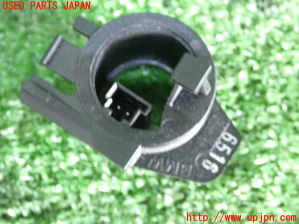 2UPJ-27756110]BMW ミニ(MINI)クーパーD(XT15)エンジンコンピューター (DDE) 中古  F55_m0005.jpg