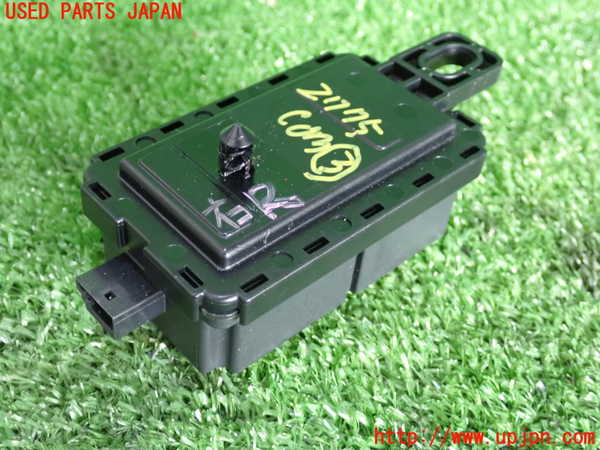 2UPJ-27756148]BMW ミニ(MINI)クーパーD(XT15)コンピューター3 (9397847-01) 中古  F55_m0002.jpg