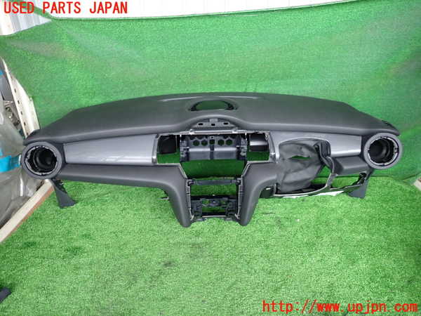 2UPJ-27757505]BMW ミニ(MINI)クーパーD(XT15)ダッシュボード 中古  F55_m0001.jpg