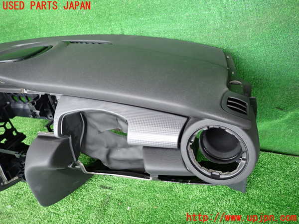 2UPJ-27757505]BMW ミニ(MINI)クーパーD(XT15)ダッシュボード 中古  F55_m0002.jpg