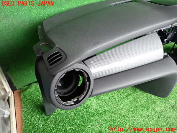2UPJ-27757505]BMW ミニ(MINI)クーパーD(XT15)ダッシュボード 中古  F55_m0003.jpg
