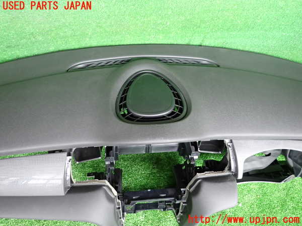 2UPJ-27757505]BMW ミニ(MINI)クーパーD(XT15)ダッシュボード 中古  F55_m0004.jpg
