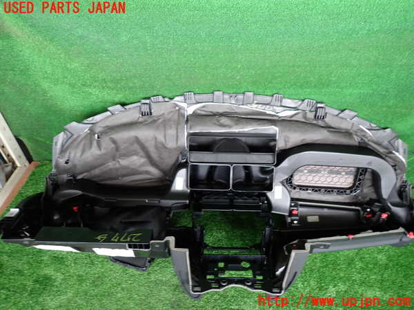 2UPJ-27757505]BMW ミニ(MINI)クーパーD(XT15)ダッシュボード 中古  F55_m0005.jpg