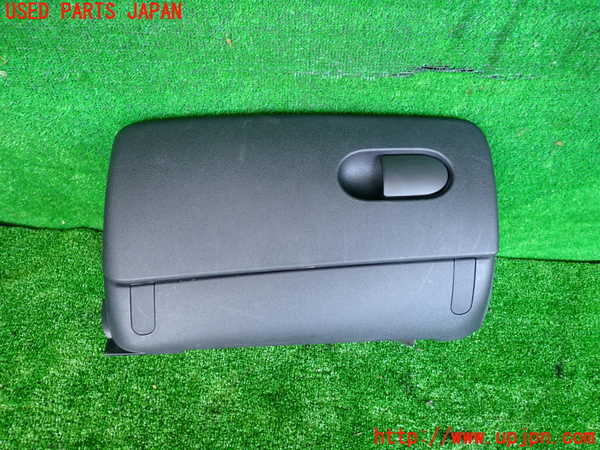 2UPJ-27757516]BMW ミニ(MINI)クーパーD(XT15)グローブボックス1 中古  F55_m0001.jpg