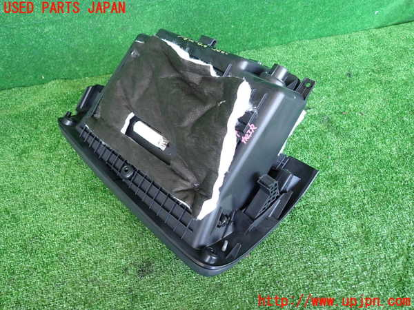 2UPJ-27757516]BMW ミニ(MINI)クーパーD(XT15)グローブボックス1 中古  F55_m0002.jpg