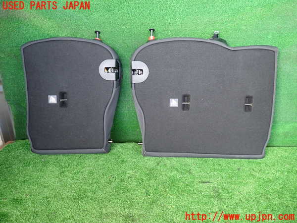 2UPJ-27757385]BMW ミニ(MINI)クーパーD(XT15)リアシート 中古  F55_m0005.jpg