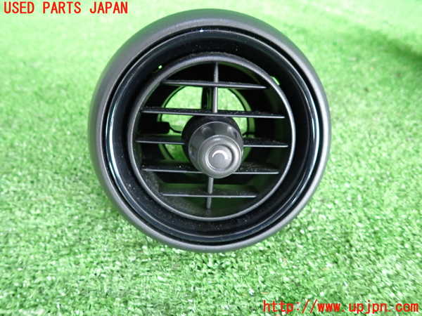 2UPJ-27757526]BMW ミニ(MINI)クーパーD(XT15)エアコン吹き出し口1 (右) 中古  F55_m0001.jpg