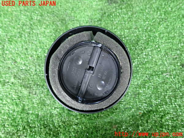 2UPJ-27757526]BMW ミニ(MINI)クーパーD(XT15)エアコン吹き出し口1 (右) 中古  F55_m0003.jpg