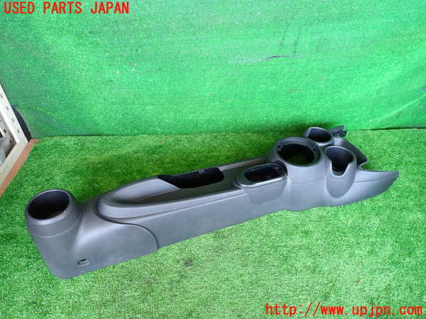 2UPJ-27757540]BMW ミニ(MINI)クーパーD(XT15)センターコンソール 中古  F55_m0001.jpg