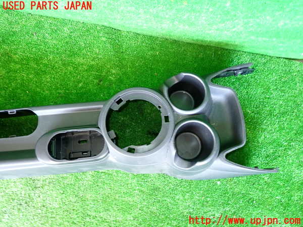 2UPJ-27757540]BMW ミニ(MINI)クーパーD(XT15)センターコンソール 中古  F55_m0002.jpg