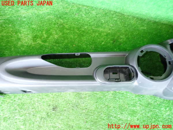 2UPJ-27757540]BMW ミニ(MINI)クーパーD(XT15)センターコンソール 中古  F55_m0003.jpg