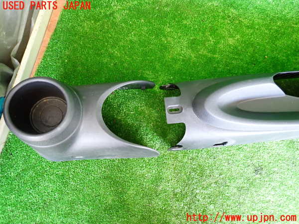 2UPJ-27757540]BMW ミニ(MINI)クーパーD(XT15)センターコンソール 中古  F55_m0004.jpg