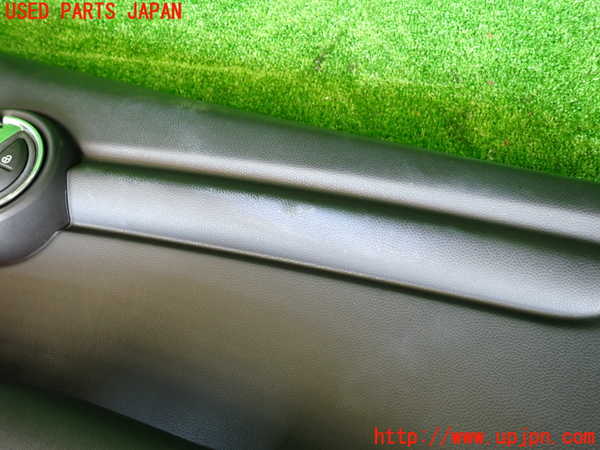 2UPJ-27751234]BMW ミニ(MINI)クーパーD(XT15)右前ドア内張り 中古  F55_m0004.jpg