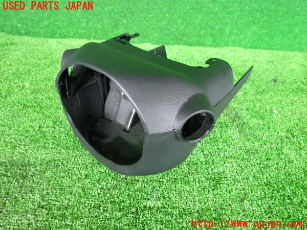 2UPJ-27757905]BMW ミニ(MINI)クーパーD(XT15)コラムカバー 中古  F55_m0001.jpg
