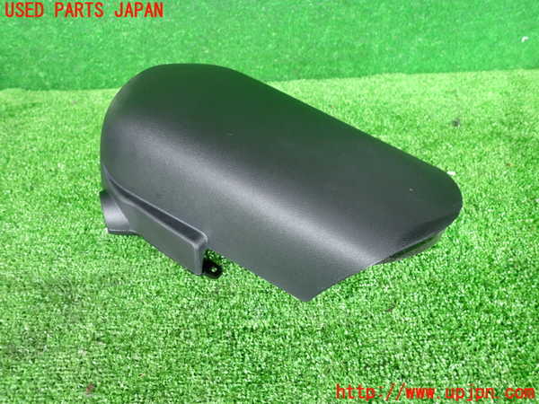 2UPJ-27757905]BMW ミニ(MINI)クーパーD(XT15)コラムカバー 中古  F55_m0002.jpg