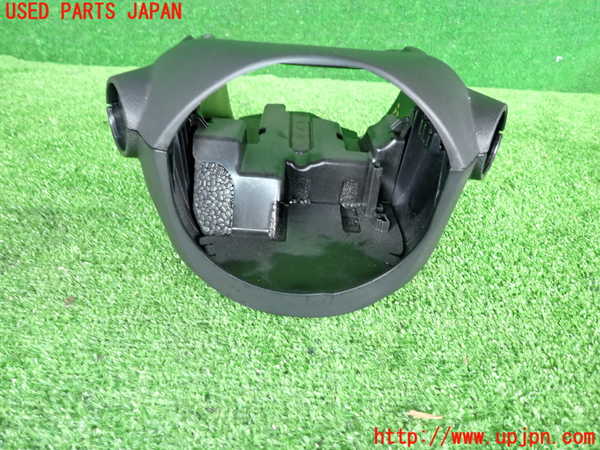 2UPJ-27757905]BMW ミニ(MINI)クーパーD(XT15)コラムカバー 中古  F55_m0003.jpg