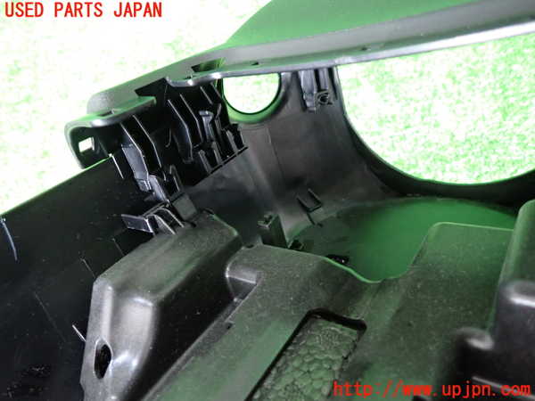 2UPJ-27757905]BMW ミニ(MINI)クーパーD(XT15)コラムカバー 中古  F55_m0005.jpg