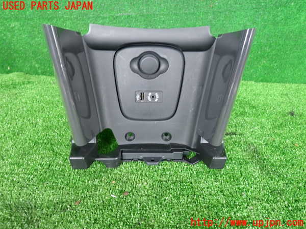 2UPJ-27757692]BMW ミニ(MINI)クーパーD(XT15)内装トリム類2 中古  F55_m0001.jpg