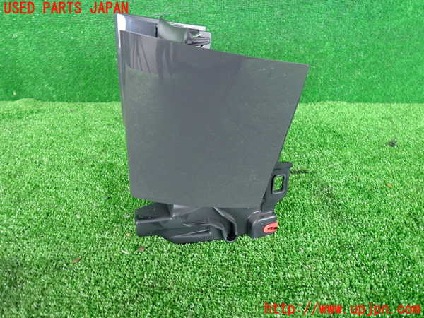 2UPJ-27757692]BMW ミニ(MINI)クーパーD(XT15)内装トリム類2 中古  F55_m0002.jpg