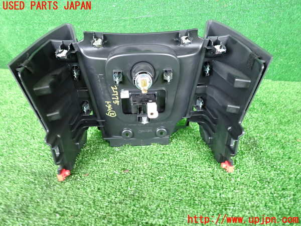 2UPJ-27757692]BMW ミニ(MINI)クーパーD(XT15)内装トリム類2 中古  F55_m0003.jpg