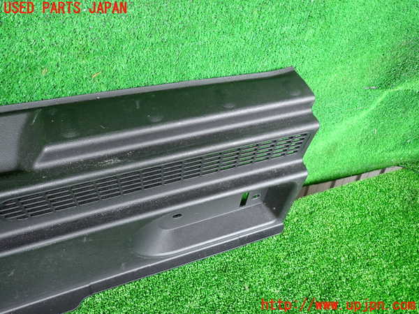 2UPJ-27757693]BMW ミニ(MINI)クーパーD(XT15)内装トリム類3 中古  F55_m0002.jpg