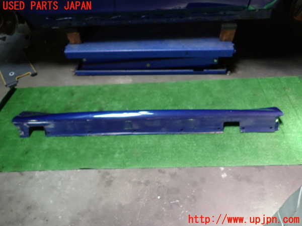 1UPJ-27761390]BMW M5(NB50 E60)右サイドステップ 中古_m0001.jpg