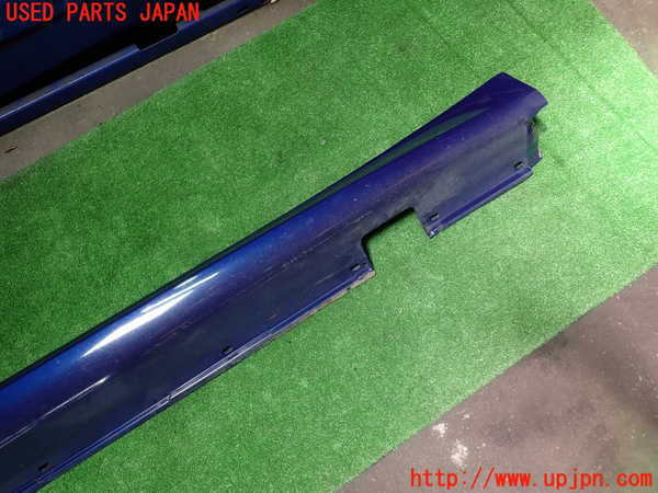 1UPJ-27761390]BMW M5(NB50 E60)右サイドステップ 中古_m0002.jpg