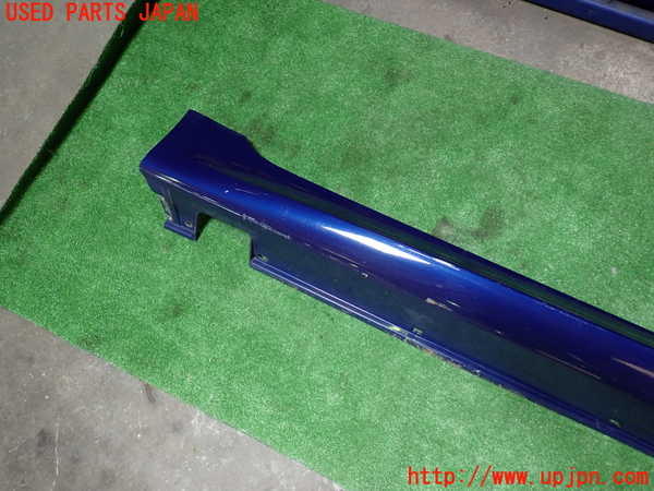 1UPJ-27761390]BMW M5(NB50 E60)右サイドステップ 中古_m0003.jpg