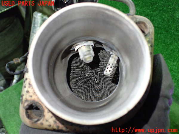 1UPJ-27762662]BMW M5(NB50 E60)触媒2 (左側) 中古_m0004.jpg