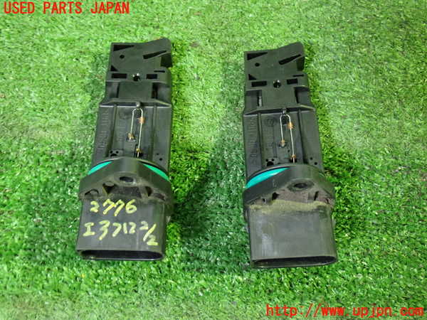 5UPJ-27766320]BMW M5(NB50 E60)エアフロメーター 中古_m0001.jpg