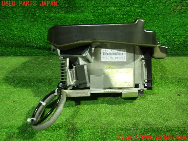 1UPJ-27766239]BMW M5(NB50 E60)メーター・その他 中古_m0002.jpg