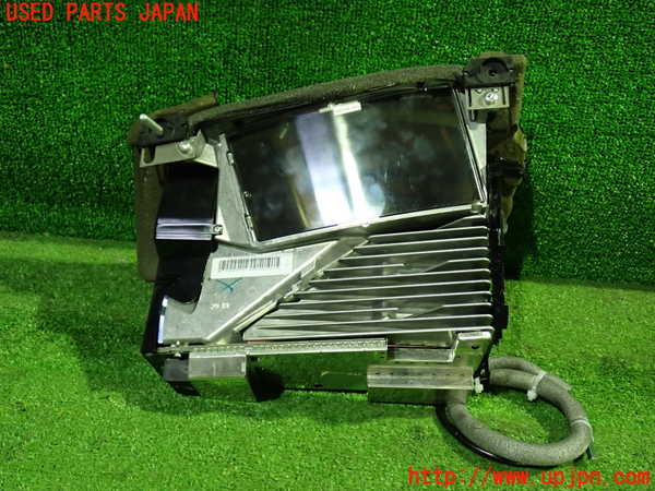 1UPJ-27766239]BMW M5(NB50 E60)メーター・その他 中古_m0003.jpg