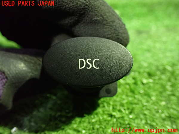 5UPJ-27766310]BMW M5(NB50 E60)スイッチ5 (DSC) 中古_m0001.jpg