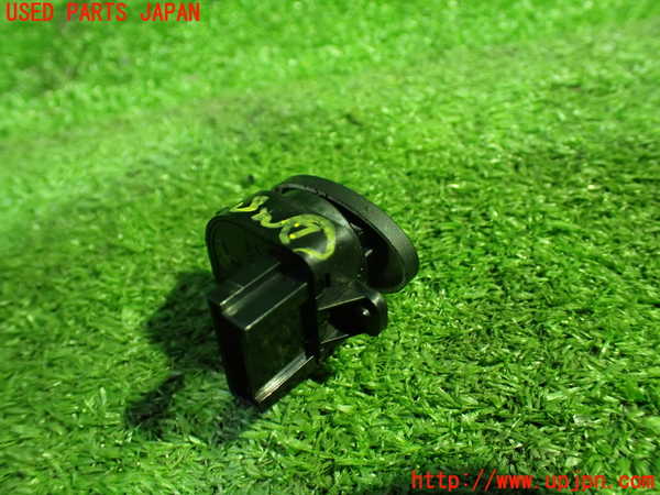 1UPJ-27766312]BMW M5(NB50 E60)スイッチ7 (EDC) 中古_m0002.jpg