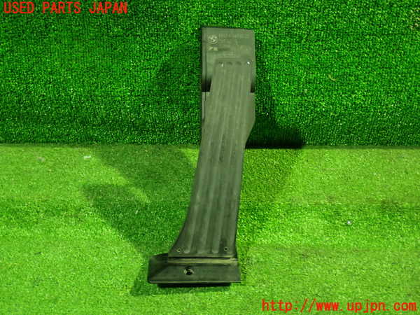 1UPJ-27766381]BMW M5(NB50 E60)センサー1 (アクセルペダル) 中古_m0001.jpg