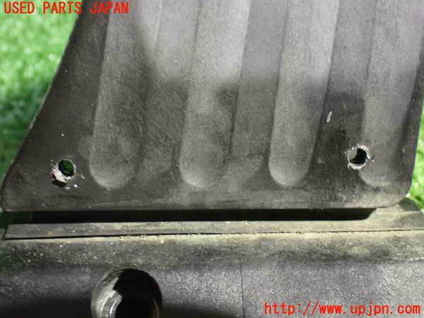 1UPJ-27766381]BMW M5(NB50 E60)センサー1 (アクセルペダル) 中古_m0003.jpg